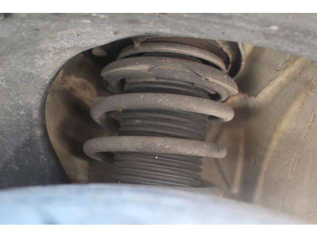 ＢＲＺ Ｒ　禁煙車　ＬＥＤヘッドライト　クルーズコントロール　純正１７インチアルミホイール　バックソナー　スマートキー　プッシュスタート　電動格納ミラー（68枚目）