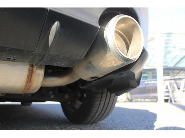 ＢＲＺ Ｒ　禁煙車　ＬＥＤヘッドライト　クルーズコントロール　純正１７インチアルミホイール　バックソナー　スマートキー　プッシュスタート　電動格納ミラー（69枚目）