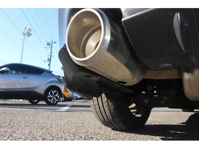 ＢＲＺ Ｒ　禁煙車　ＬＥＤヘッドライト　クルーズコントロール　純正１７インチアルミホイール　バックソナー　スマートキー　プッシュスタート　電動格納ミラー（70枚目）