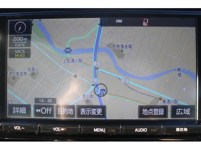 Ｃ－ＨＲ Ｇ　トヨタセーフティセンスＰ　禁煙車　純正９型ナビ　フルセグＴＶ　バックカメラ　ブラインドスポットモニター　ＬＥＤヘッドライト　　快適温熱シート　ＥＴＣ　１８インチ５本Ｙ字スポークアルミ　ハーフレザー（3枚目）