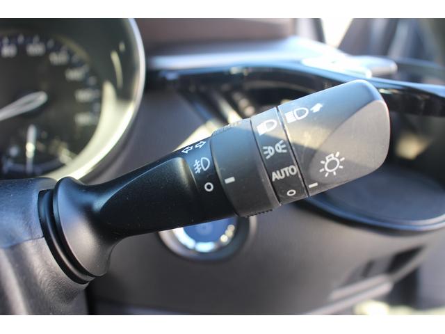 Ｃ－ＨＲ Ｇ　トヨタセーフティセンスＰ　禁煙車　純正９型ナビ　フルセグＴＶ　バックカメラ　ブラインドスポットモニター　ＬＥＤヘッドライト　　快適温熱シート　ＥＴＣ　１８インチ５本Ｙ字スポークアルミ　ハーフレザー（54枚目）