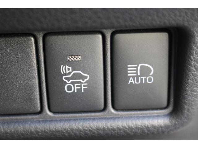 Ｃ－ＨＲ Ｇ　トヨタセーフティセンスＰ　禁煙車　純正９型ナビ　フルセグＴＶ　バックカメラ　ブラインドスポットモニター　ＬＥＤヘッドライト　　快適温熱シート　ＥＴＣ　１８インチ５本Ｙ字スポークアルミ　ハーフレザー（56枚目）