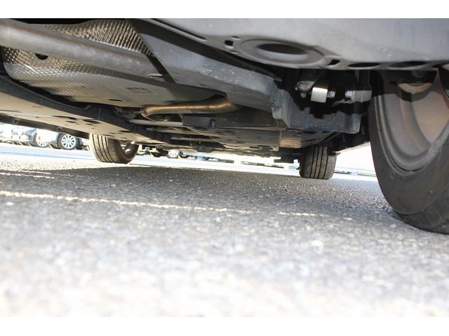 Ｃ－ＨＲ Ｇ　トヨタセーフティセンスＰ　禁煙車　純正９型ナビ　フルセグＴＶ　バックカメラ　ブラインドスポットモニター　ＬＥＤヘッドライト　　快適温熱シート　ＥＴＣ　１８インチ５本Ｙ字スポークアルミ　ハーフレザー（70枚目）