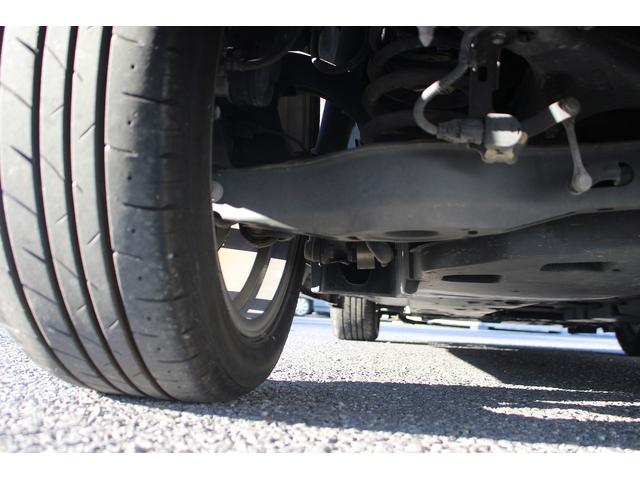 Ｃ－ＨＲ Ｇ　トヨタセーフティセンスＰ　禁煙車　純正９型ナビ　フルセグＴＶ　バックカメラ　ブラインドスポットモニター　ＬＥＤヘッドライト　　快適温熱シート　ＥＴＣ　１８インチ５本Ｙ字スポークアルミ　ハーフレザー（71枚目）