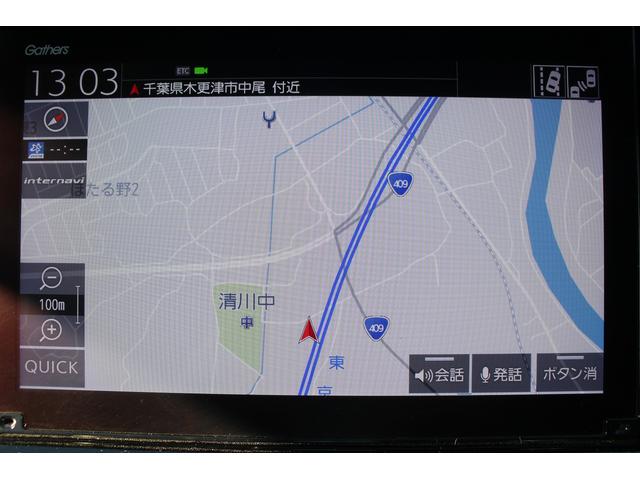 ���Ǝҗl�ւ̔̔��͂��f�肳���Ă��������܂��B�@�Ԍ������ԗ��̏ꍇ�́A�Ԍ����擾�������x�������z�ŕ\�����Ă���܂��B