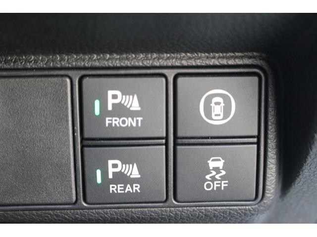 ���Ǝҗl�ւ̔̔��͂��f�肳���Ă��������܂��B�@�Ԍ������ԗ��̏ꍇ�́A�Ԍ����擾�������x�������z�ŕ\�����Ă���܂��B