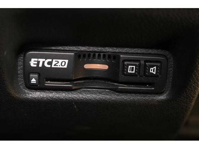 ���Ǝҗl�ւ̔̔��͂��f�肳���Ă��������܂��B�@�Ԍ������ԗ��̏ꍇ�́A�Ԍ����擾�������x�������z�ŕ\�����Ă���܂��B