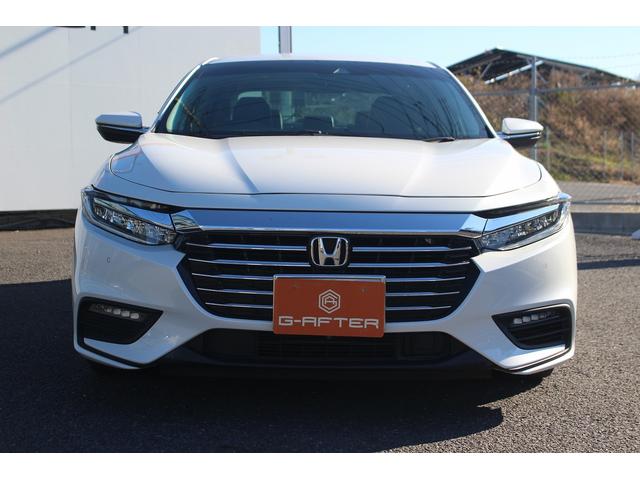 ���ЃI�[�g���[���͓����E�{�[�i�X�����s�v�B�Œ��W�S��܂ŉ\�ƂȂ��Ă���܂��B�R�������ł��\���܂���̂ł��C�y�ɂ����k�������B