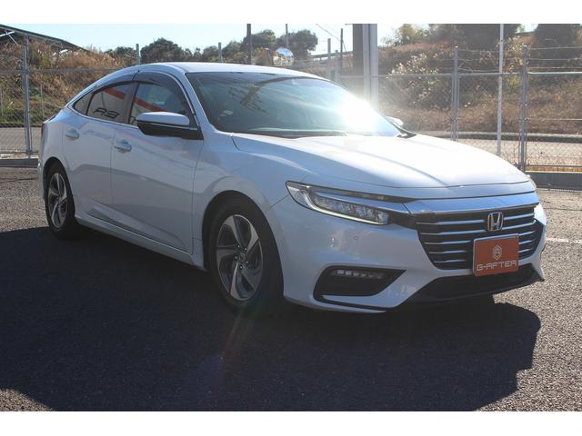 ��D�]�̃{�f�B�R�[�e�B���O�u�n�C���[�X�R�[�g�v�����[�Ԃ܂łɎ{�H�\�B�J���݂�����Ȃǒ��ÎԂ�����ƒ��߂Ă��܂��񂩁H�s�J�s�J�̏�Ԃł����o�����������܂��B