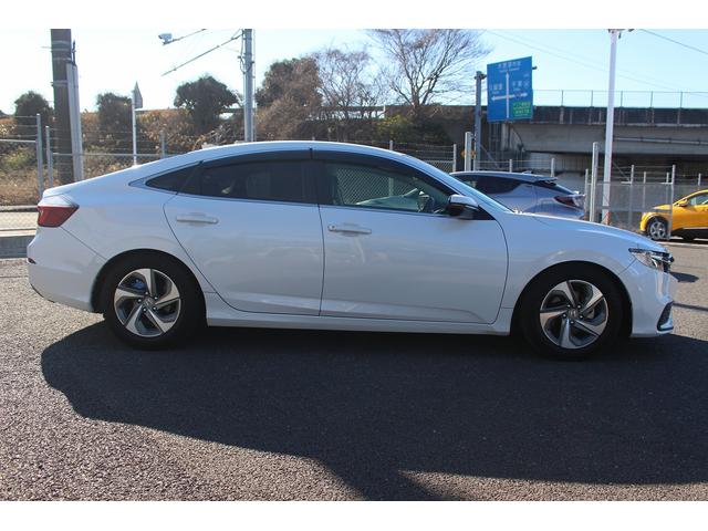 �����Ƃ����Ƃ��ɗ����Œ��R�N�̒����ۏ؂����p�ӂ��Ă���܂��B���������Ɉ��S���Ă��g������������悤�ɁA�ƐӋ���H���̂��q�l���S���������܂���B���s���ȓ_���������܂�����X�^�b�t�܂ł��₢���킹������