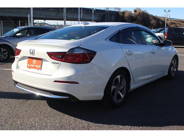 ���Ђ͂��������j�b�Z�C���a���ۑ㗝�X�ł��B�S�c�ƎЈ����ی��̕�W�l���i���擾���Ă���܂��B���C�y�ɂ����k���������B