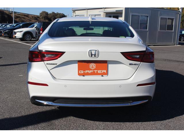 ������肪�����ĂȂ��Ȃ��C�ɓ��������Ԃ��Ȃ������̂��q�l�I�S���̃I�[�N�V��������s�b�^���̂P���T�����Ƃ��\�ł��B���Ј�x���₢���킹���������B