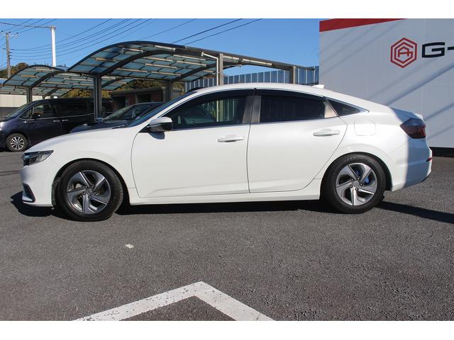 ���Ǝҗl�ւ̔̔��͂��f�肳���Ă��������܂��B�@�Ԍ������ԗ��̏ꍇ�́A�Ԍ����擾�������x�������z�ŕ\�����Ă���܂��B