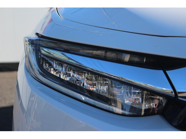 ���Ǝҗl�ւ̔̔��͂��f�肳���Ă��������܂��B�@�Ԍ������ԗ��̏ꍇ�́A�Ԍ����擾�������x�������z�ŕ\�����Ă���܂��B