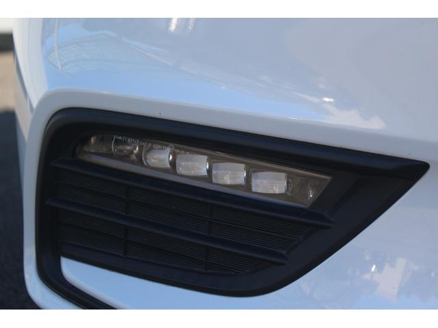 ���Ǝҗl�ւ̔̔��͂��f�肳���Ă��������܂��B�@�Ԍ������ԗ��̏ꍇ�́A�Ԍ����擾�������x�������z�ŕ\�����Ă���܂��B