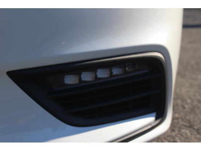 ���Ǝҗl�ւ̔̔��͂��f�肳���Ă��������܂��B�@�Ԍ������ԗ��̏ꍇ�́A�Ԍ����擾�������x�������z�ŕ\�����Ă���܂��B