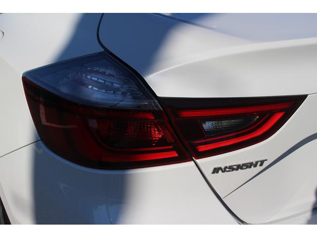 ���Ǝҗl�ւ̔̔��͂��f�肳���Ă��������܂��B�@�Ԍ������ԗ��̏ꍇ�́A�Ԍ����擾�������x�������z�ŕ\�����Ă���܂��B