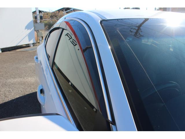 ���Ǝҗl�ւ̔̔��͂��f�肳���Ă��������܂��B�@�Ԍ������ԗ��̏ꍇ�́A�Ԍ����擾�������x�������z�ŕ\�����Ă���܂��B