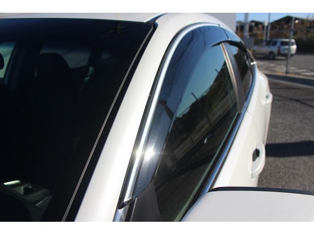 ���Ǝҗl�ւ̔̔��͂��f�肳���Ă��������܂��B�@�Ԍ������ԗ��̏ꍇ�́A�Ԍ����擾�������x�������z�ŕ\�����Ă���܂��B