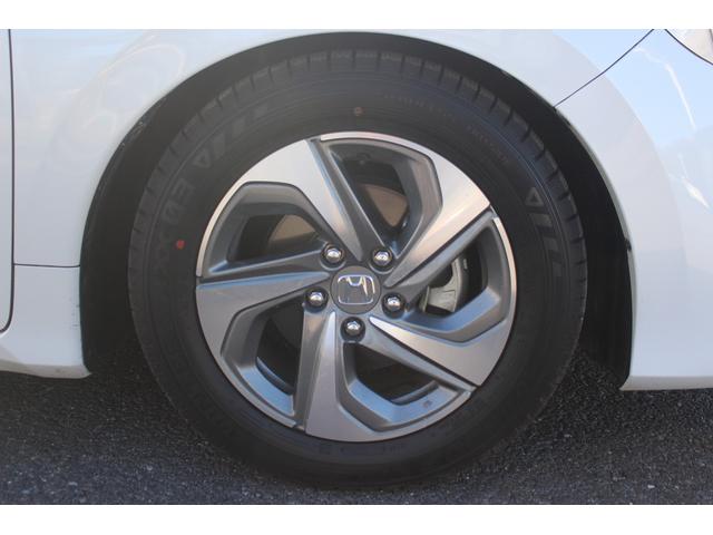 ���Ǝҗl�ւ̔̔��͂��f�肳���Ă��������܂��B�@�Ԍ������ԗ��̏ꍇ�́A�Ԍ����擾�������x�������z�ŕ\�����Ă���܂��B