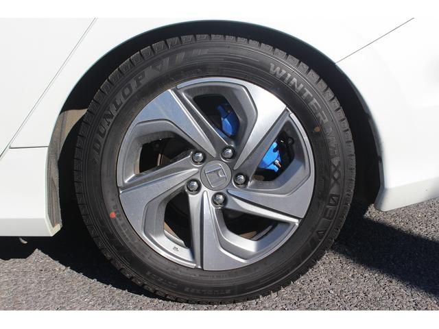 ���Ǝҗl�ւ̔̔��͂��f�肳���Ă��������܂��B�@�Ԍ������ԗ��̏ꍇ�́A�Ԍ����擾�������x�������z�ŕ\�����Ă���܂��B