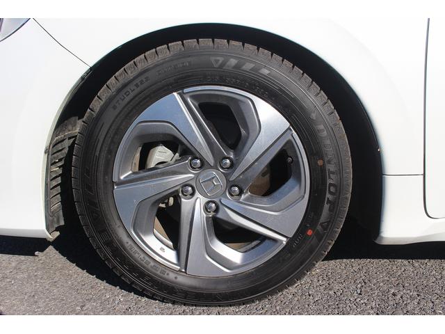 ���Ǝҗl�ւ̔̔��͂��f�肳���Ă��������܂��B�@�Ԍ������ԗ��̏ꍇ�́A�Ԍ����擾�������x�������z�ŕ\�����Ă���܂��B