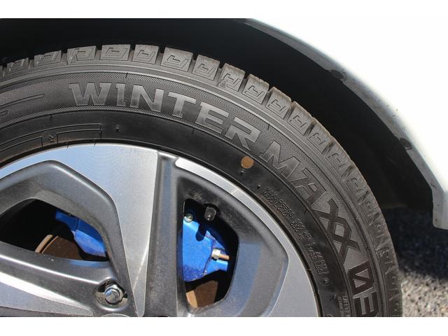 ���Ǝҗl�ւ̔̔��͂��f�肳���Ă��������܂��B�@�Ԍ������ԗ��̏ꍇ�́A�Ԍ����擾�������x�������z�ŕ\�����Ă���܂��B