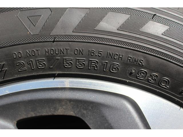 ���Ǝҗl�ւ̔̔��͂��f�肳���Ă��������܂��B�@�Ԍ������ԗ��̏ꍇ�́A�Ԍ����擾�������x�������z�ŕ\�����Ă���܂��B