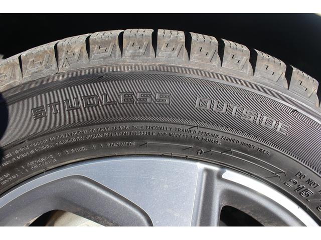 ���Ǝҗl�ւ̔̔��͂��f�肳���Ă��������܂��B�@�Ԍ������ԗ��̏ꍇ�́A�Ԍ����擾�������x�������z�ŕ\�����Ă���܂��B