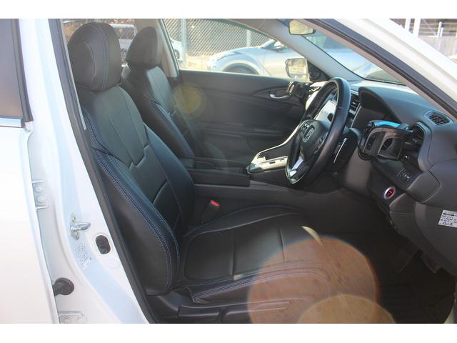 ���Ǝҗl�ւ̔̔��͂��f�肳���Ă��������܂��B�@�Ԍ������ԗ��̏ꍇ�́A�Ԍ����擾�������x�������z�ŕ\�����Ă���܂��B