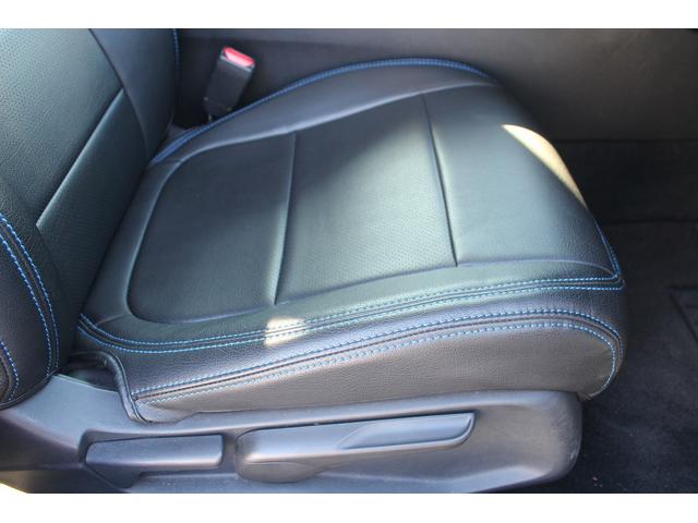 ���Ǝҗl�ւ̔̔��͂��f�肳���Ă��������܂��B�@�Ԍ������ԗ��̏ꍇ�́A�Ԍ����擾�������x�������z�ŕ\�����Ă���܂��B