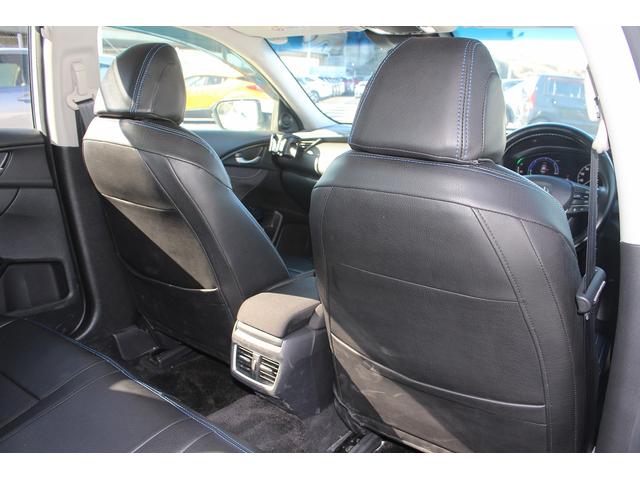 ���Ǝҗl�ւ̔̔��͂��f�肳���Ă��������܂��B�@�Ԍ������ԗ��̏ꍇ�́A�Ԍ����擾�������x�������z�ŕ\�����Ă���܂��B