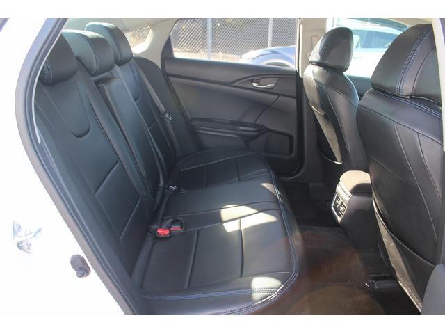 ���Ǝҗl�ւ̔̔��͂��f�肳���Ă��������܂��B�@�Ԍ������ԗ��̏ꍇ�́A�Ԍ����擾�������x�������z�ŕ\�����Ă���܂��B