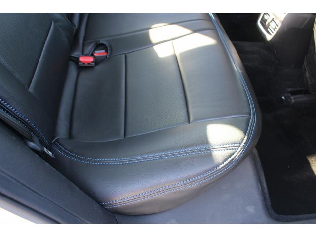 ���Ǝҗl�ւ̔̔��͂��f�肳���Ă��������܂��B�@�Ԍ������ԗ��̏ꍇ�́A�Ԍ����擾�������x�������z�ŕ\�����Ă���܂��B