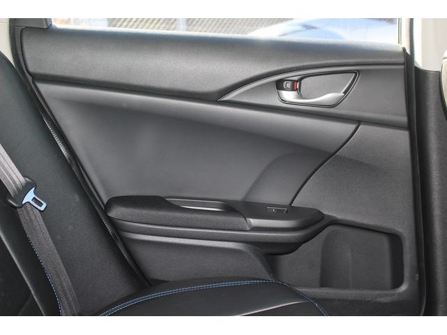 ���Ǝҗl�ւ̔̔��͂��f�肳���Ă��������܂��B�@�Ԍ������ԗ��̏ꍇ�́A�Ԍ����擾�������x�������z�ŕ\�����Ă���܂��B