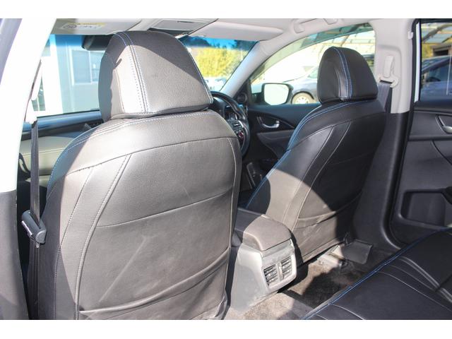 ���Ǝҗl�ւ̔̔��͂��f�肳���Ă��������܂��B�@�Ԍ������ԗ��̏ꍇ�́A�Ԍ����擾�������x�������z�ŕ\�����Ă���܂��B