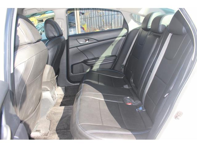 ���Ǝҗl�ւ̔̔��͂��f�肳���Ă��������܂��B�@�Ԍ������ԗ��̏ꍇ�́A�Ԍ����擾�������x�������z�ŕ\�����Ă���܂��B