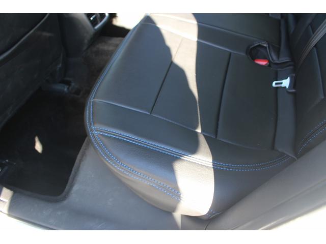 ���Ǝҗl�ւ̔̔��͂��f�肳���Ă��������܂��B�@�Ԍ������ԗ��̏ꍇ�́A�Ԍ����擾�������x�������z�ŕ\�����Ă���܂��B