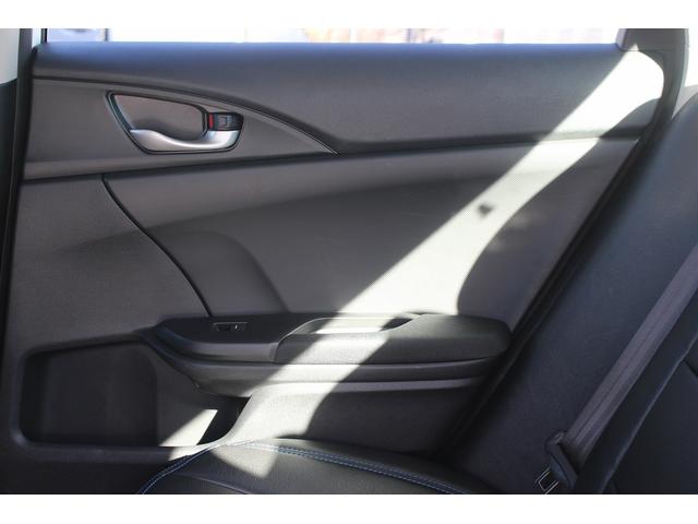 ���Ǝҗl�ւ̔̔��͂��f�肳���Ă��������܂��B�@�Ԍ������ԗ��̏ꍇ�́A�Ԍ����擾�������x�������z�ŕ\�����Ă���܂��B