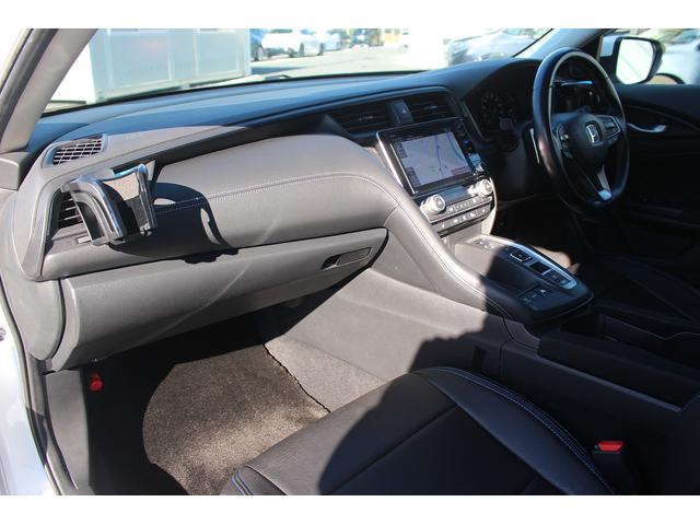 ���Ǝҗl�ւ̔̔��͂��f�肳���Ă��������܂��B�@�Ԍ������ԗ��̏ꍇ�́A�Ԍ����擾�������x�������z�ŕ\�����Ă���܂��B