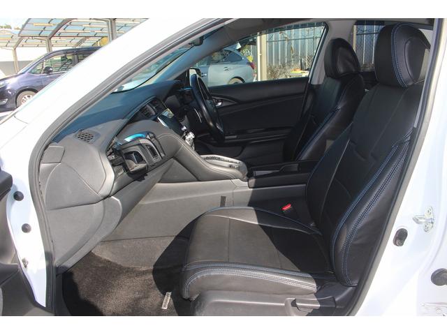 ���Ǝҗl�ւ̔̔��͂��f�肳���Ă��������܂��B�@�Ԍ������ԗ��̏ꍇ�́A�Ԍ����擾�������x�������z�ŕ\�����Ă���܂��B