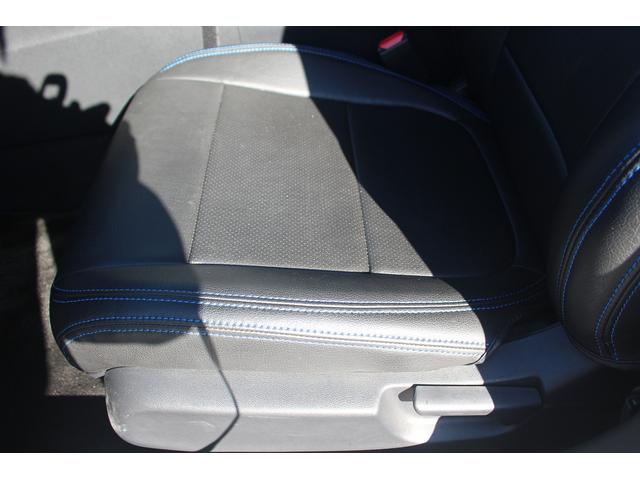 ���Ǝҗl�ւ̔̔��͂��f�肳���Ă��������܂��B�@�Ԍ������ԗ��̏ꍇ�́A�Ԍ����擾�������x�������z�ŕ\�����Ă���܂��B