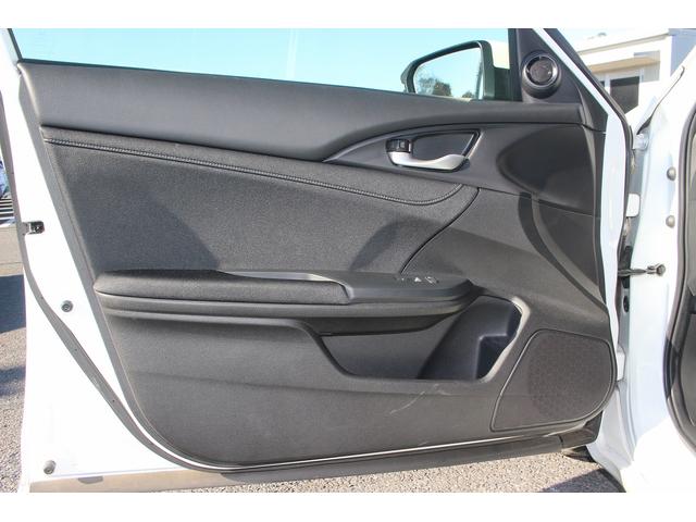 ���Ǝҗl�ւ̔̔��͂��f�肳���Ă��������܂��B�@�Ԍ������ԗ��̏ꍇ�́A�Ԍ����擾�������x�������z�ŕ\�����Ă���܂��B