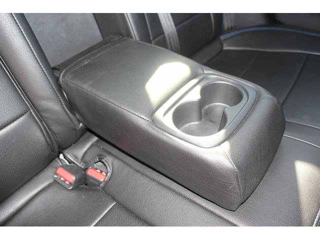 ���Ǝҗl�ւ̔̔��͂��f�肳���Ă��������܂��B�@�Ԍ������ԗ��̏ꍇ�́A�Ԍ����擾�������x�������z�ŕ\�����Ă���܂��B