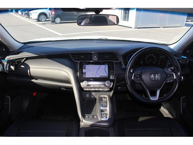 ���Ǝҗl�ւ̔̔��͂��f�肳���Ă��������܂��B�@�Ԍ������ԗ��̏ꍇ�́A�Ԍ����擾�������x�������z�ŕ\�����Ă���܂��B