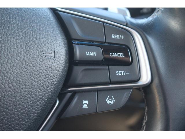 ���Ǝҗl�ւ̔̔��͂��f�肳���Ă��������܂��B�@�Ԍ������ԗ��̏ꍇ�́A�Ԍ����擾�������x�������z�ŕ\�����Ă���܂��B