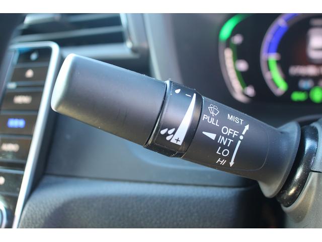 ���Ǝҗl�ւ̔̔��͂��f�肳���Ă��������܂��B�@�Ԍ������ԗ��̏ꍇ�́A�Ԍ����擾�������x�������z�ŕ\�����Ă���܂��B