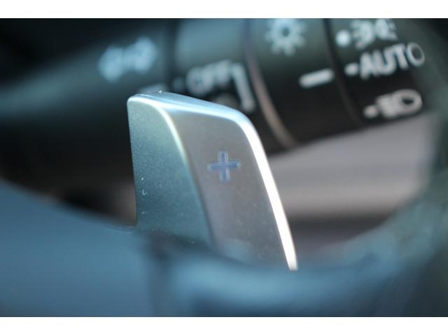 ���Ǝҗl�ւ̔̔��͂��f�肳���Ă��������܂��B�@�Ԍ������ԗ��̏ꍇ�́A�Ԍ����擾�������x�������z�ŕ\�����Ă���܂��B