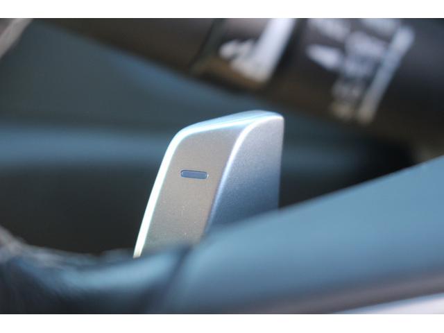 ���Ǝҗl�ւ̔̔��͂��f�肳���Ă��������܂��B�@�Ԍ������ԗ��̏ꍇ�́A�Ԍ����擾�������x�������z�ŕ\�����Ă���܂��B