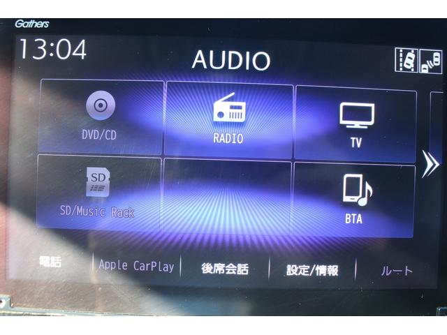 ���Ǝҗl�ւ̔̔��͂��f�肳���Ă��������܂��B�@�Ԍ������ԗ��̏ꍇ�́A�Ԍ����擾�������x�������z�ŕ\�����Ă���܂��B